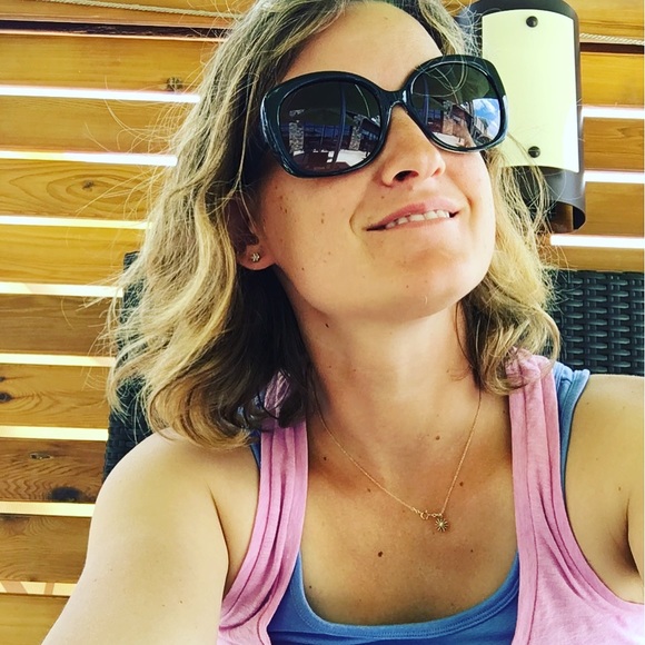 Meet your Posher, Kristy - Picture 9 of 11